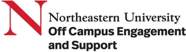 Off Campus Housing and Support Services
